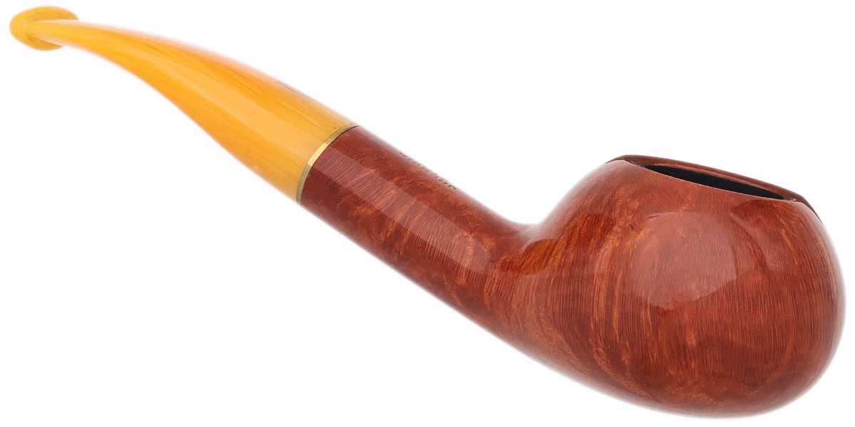 Brebbia Sun (301) (9mm)