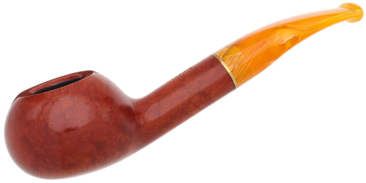 Brebbia Sun (301) (9mm)