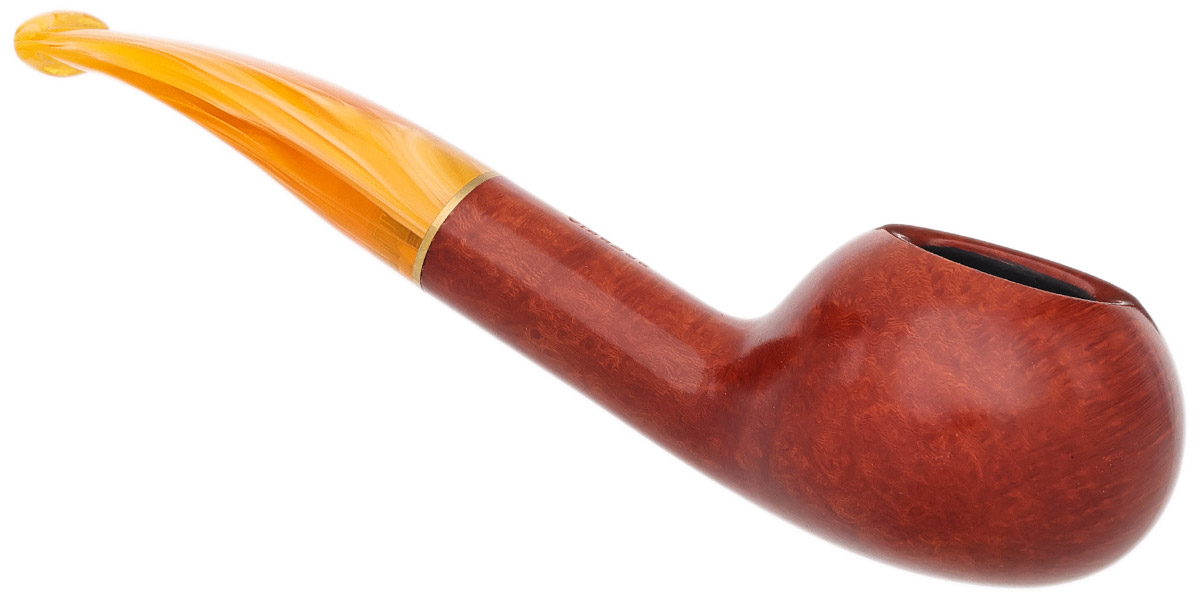 Brebbia Sun (301) (9mm)