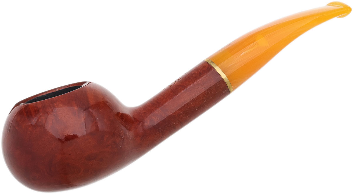 Brebbia Sun (301) (9mm)