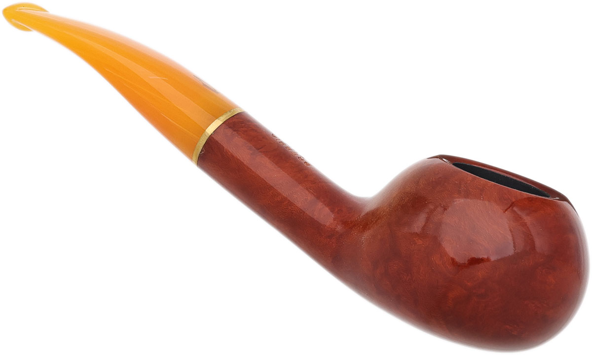 Brebbia Sun (301) (9mm)