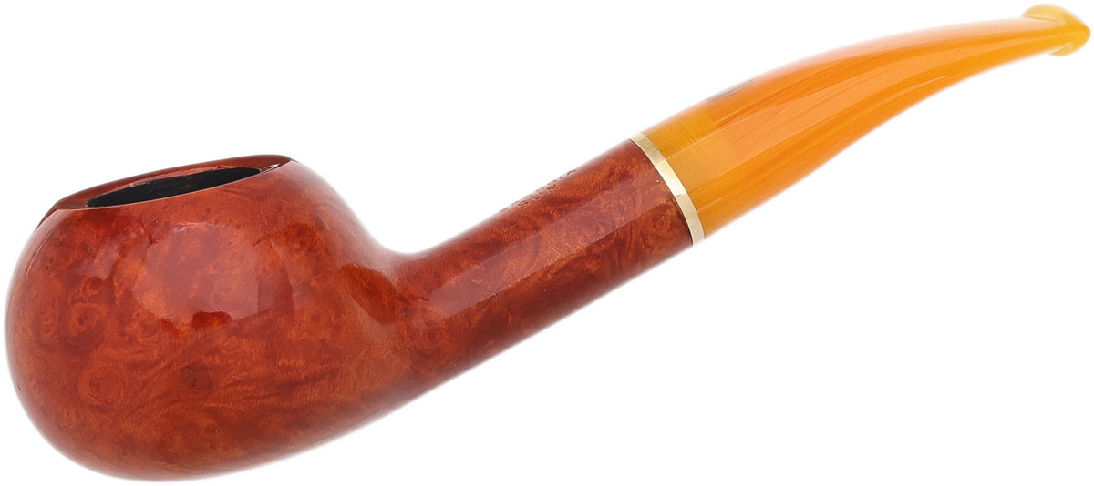 Brebbia Sun (301) (9mm)