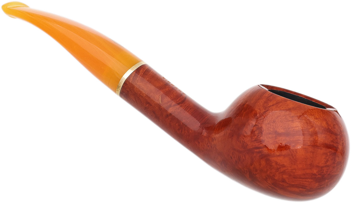 Brebbia Sun (301) (9mm)