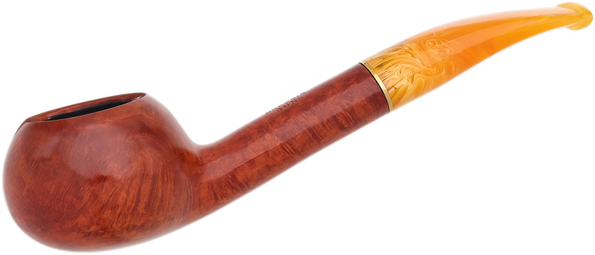 Brebbia Sun (301) (9mm)