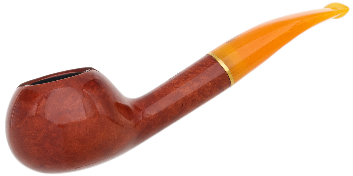 Brebbia Sun (301) (9mm)