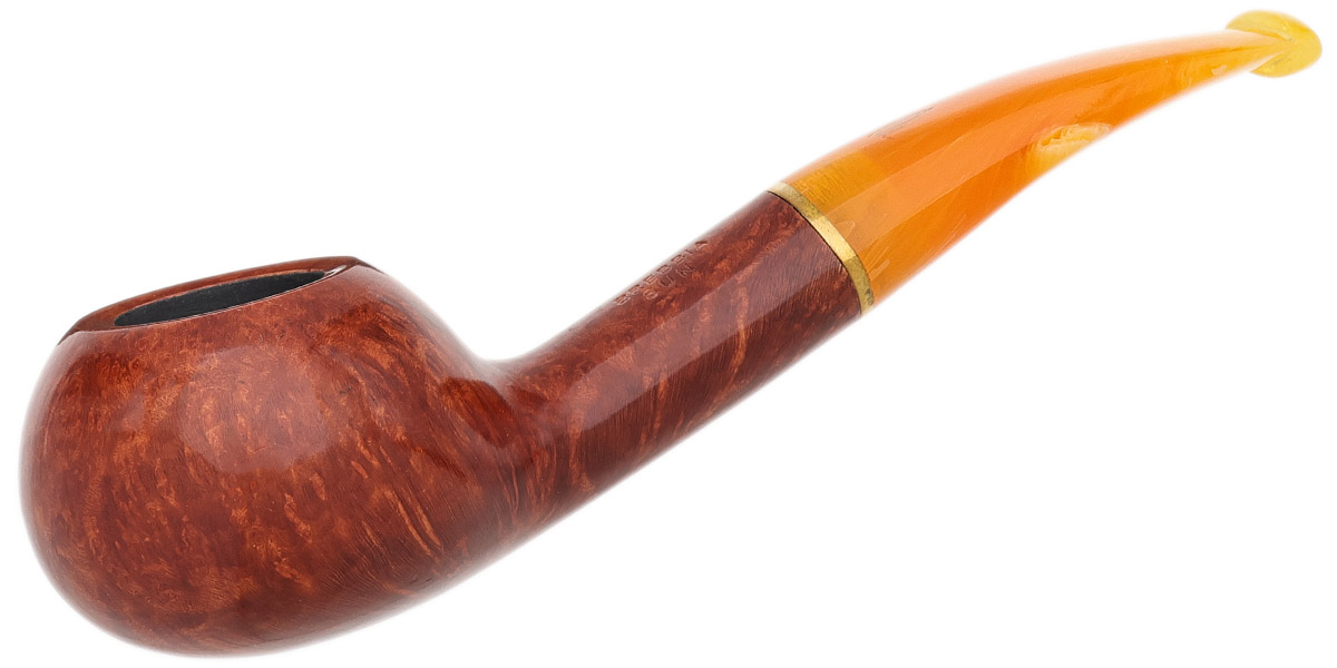 Brebbia Sun (301) (9mm)