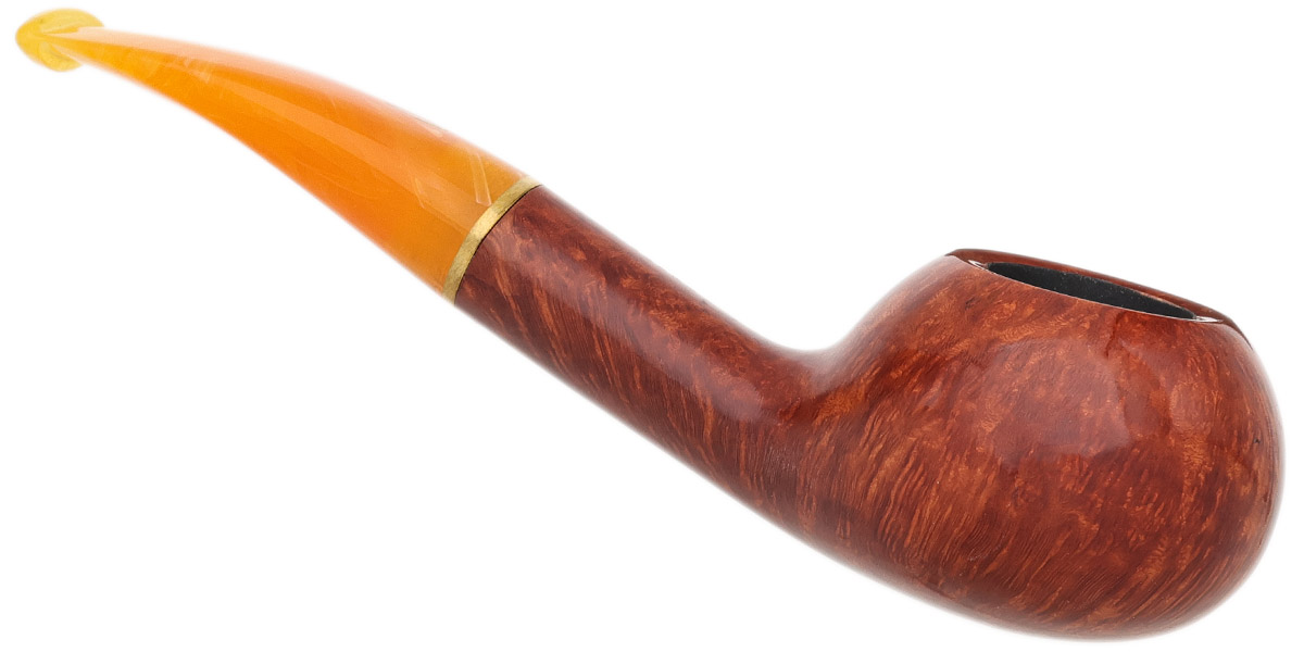 Brebbia Sun (301) (9mm)