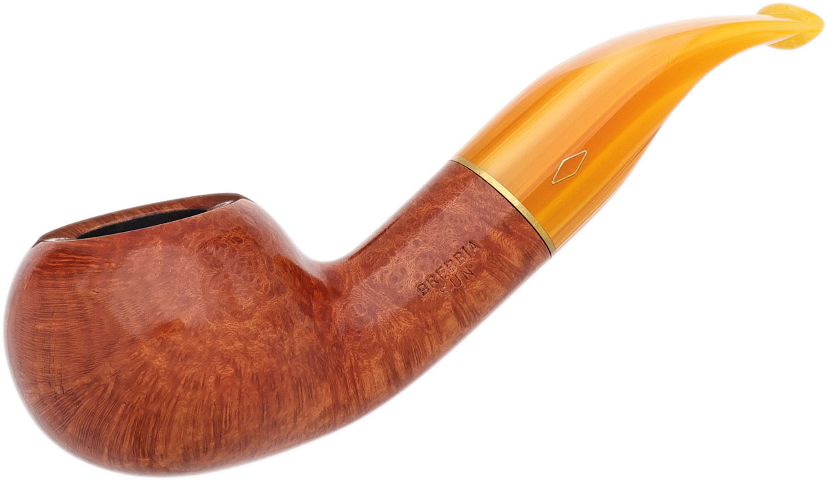 Brebbia Sun (602) (9mm)