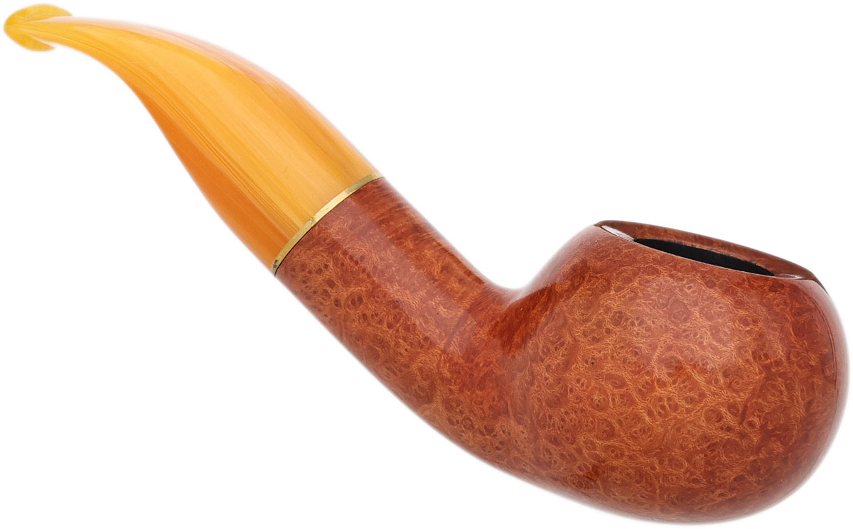 Brebbia Sun (602) (9mm)