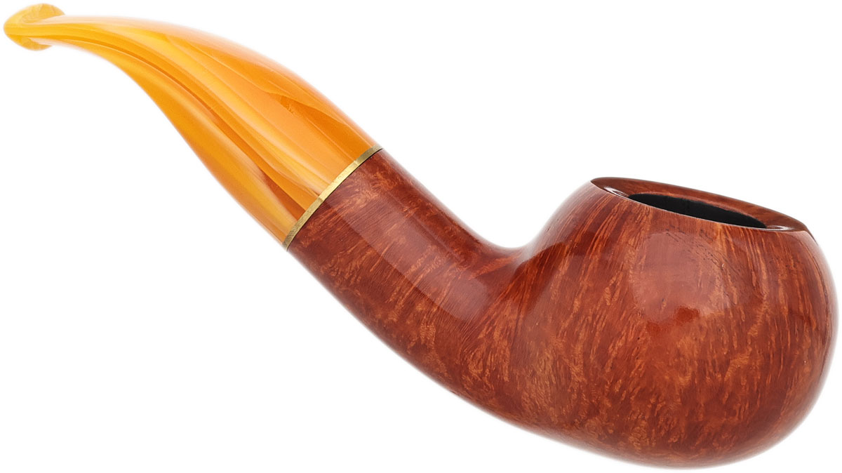 Brebbia Sun (602) (9mm)