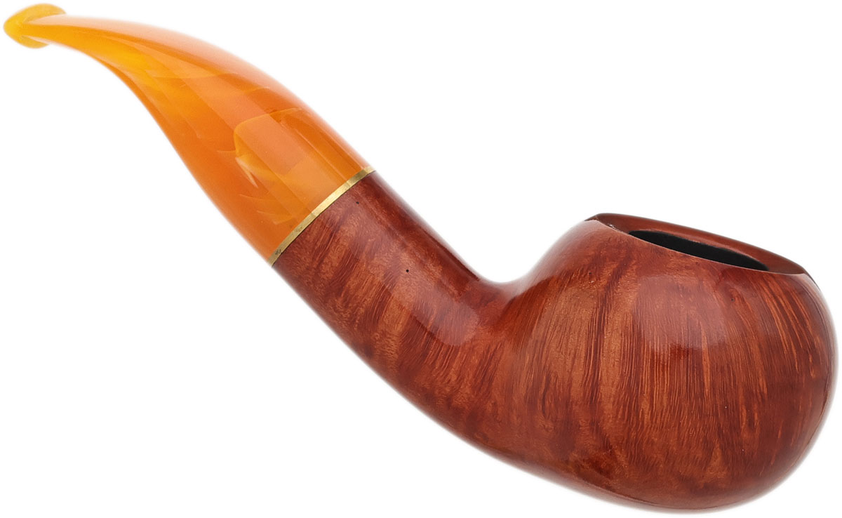 Brebbia Sun (602) (9mm)