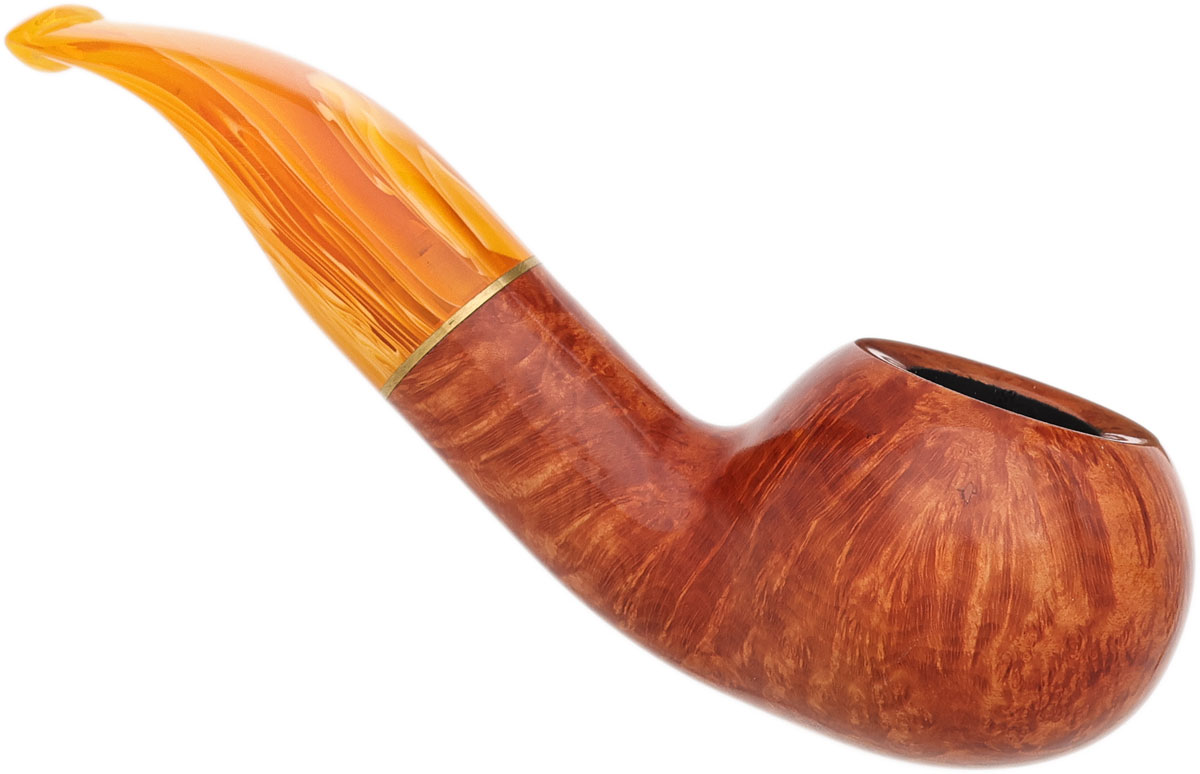 Brebbia Sun (602) (9mm)