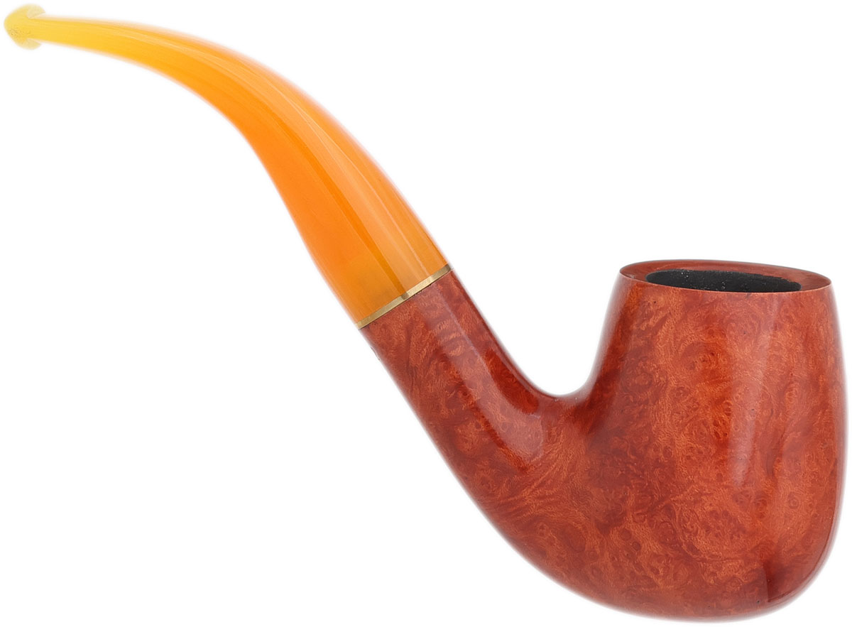 Brebbia Sun (6002) (9mm)