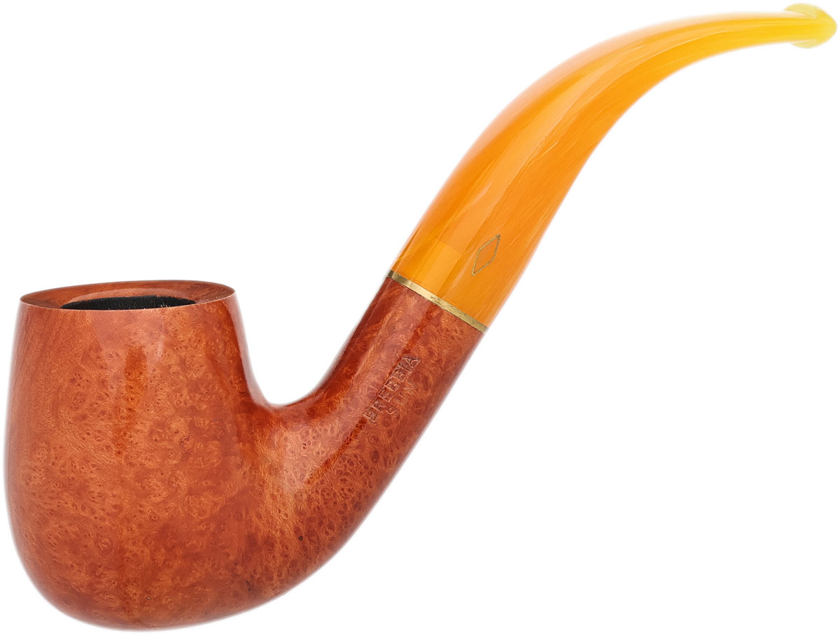 Brebbia Sun (6002) (9mm)