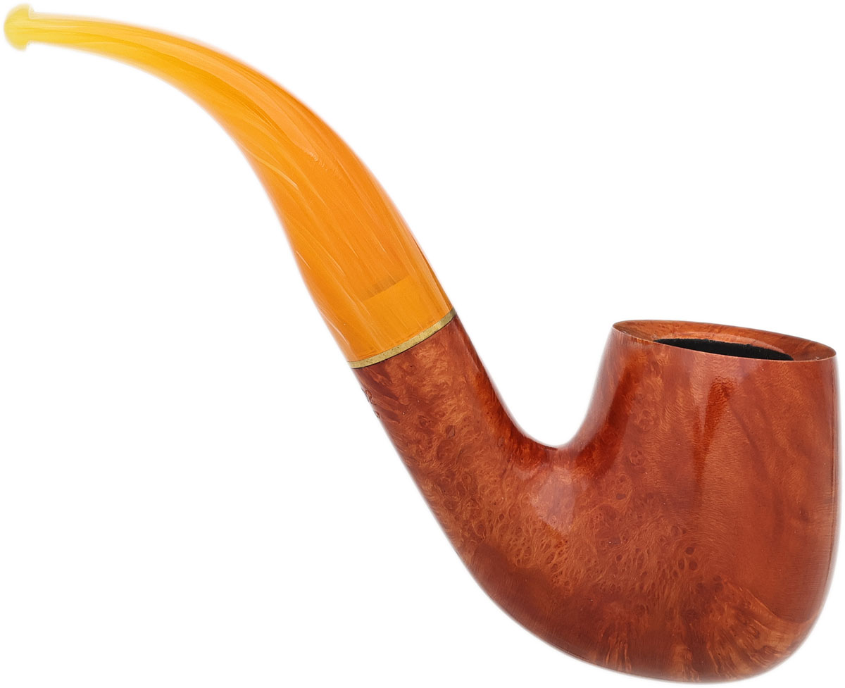 Brebbia Sun (6002) (9mm)