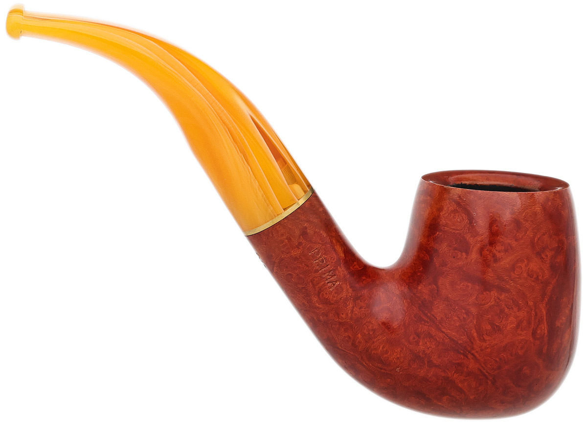 Brebbia Sun (6002) (9mm)