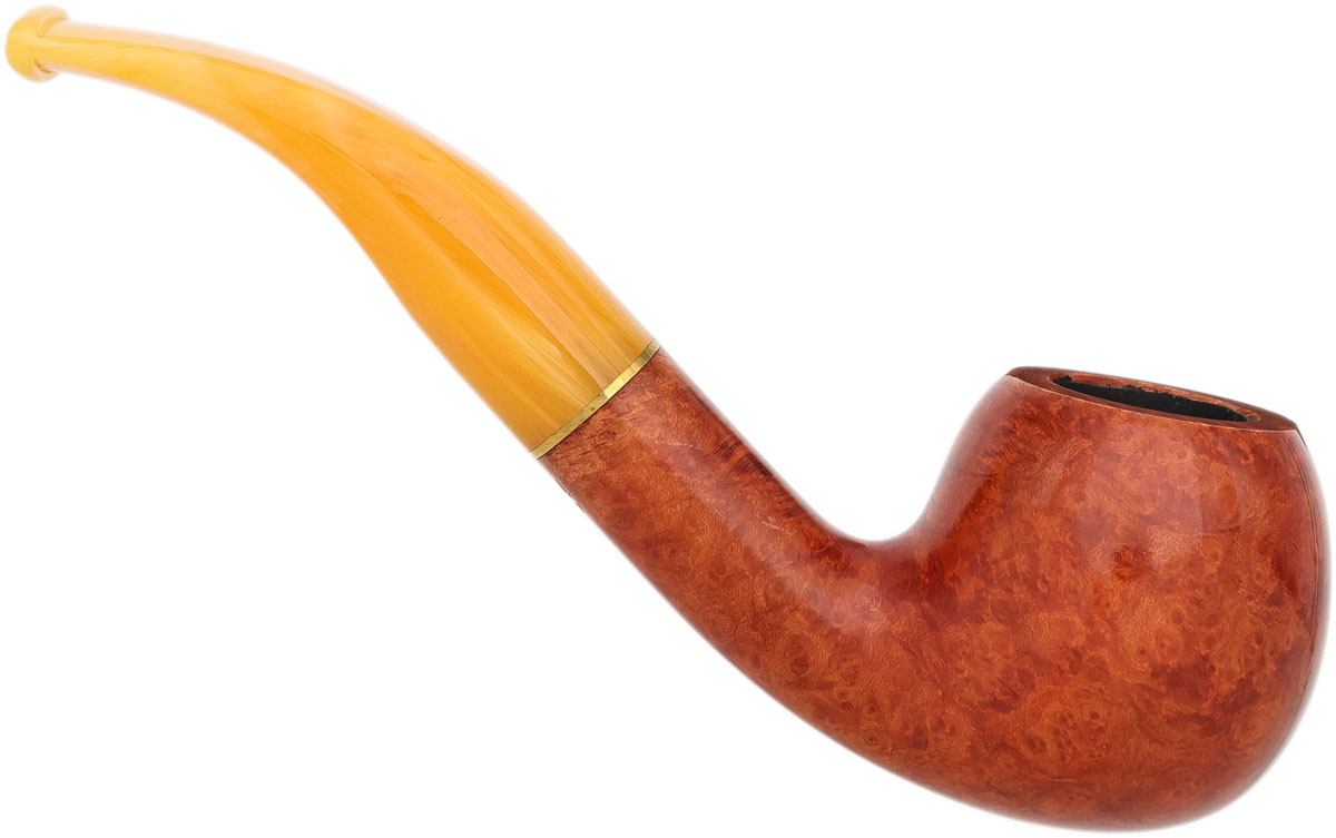 Brebbia Sun (834) (9mm)