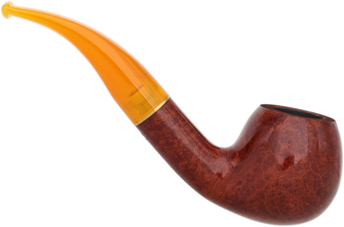 Brebbia Sun (834) (9mm)