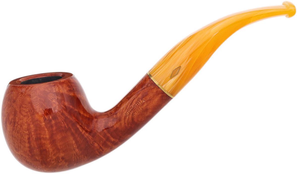 Brebbia Sun (834) (9mm)