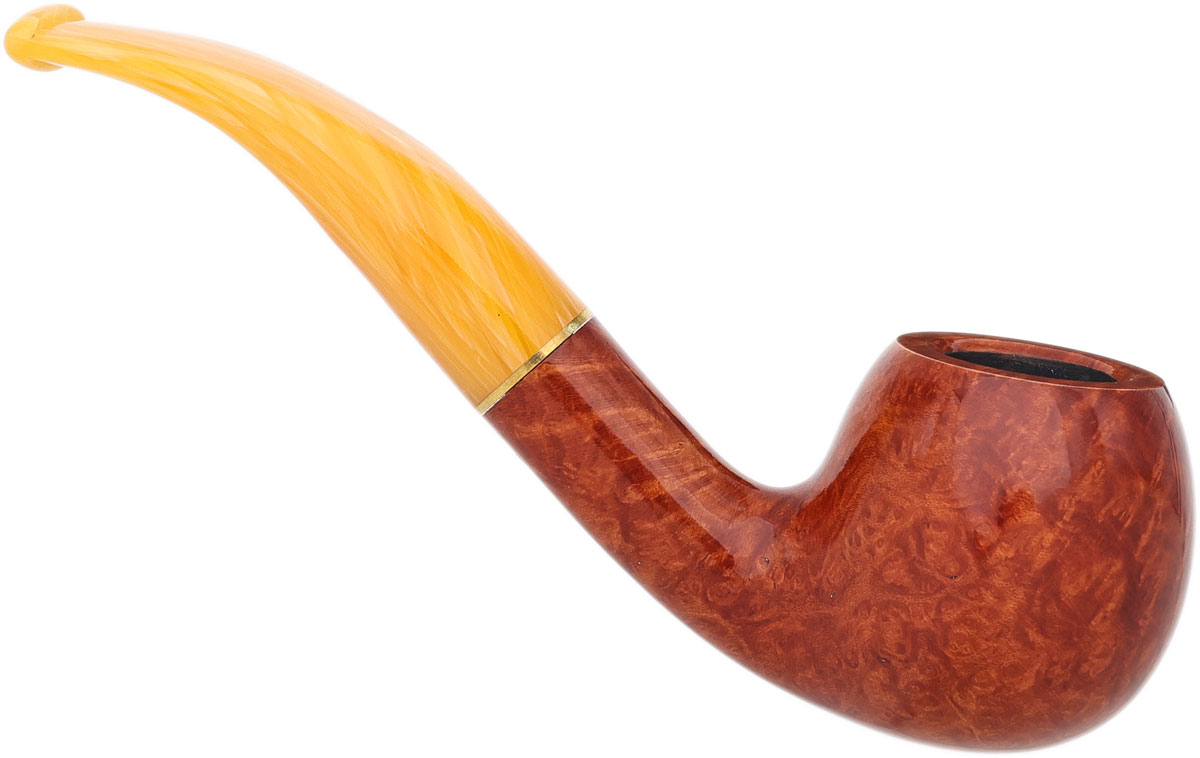 Brebbia Sun (834) (9mm)