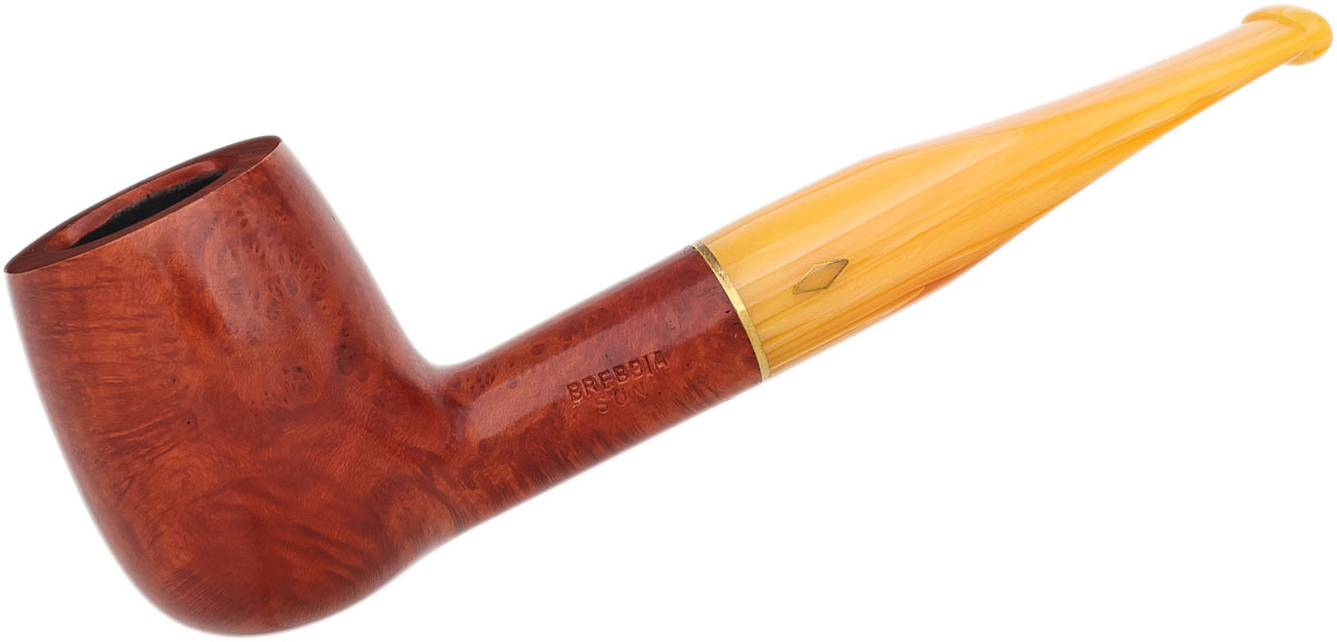 芭比 Sun 系列 1001号 撞球斗