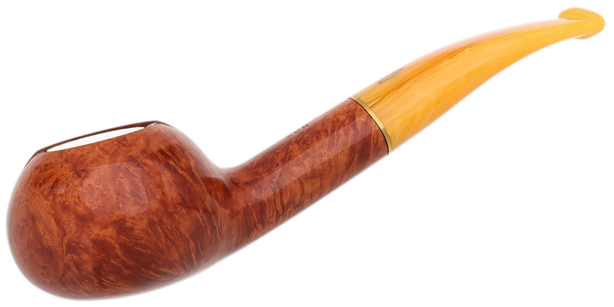 Brebbia Sun (301) (9mm)