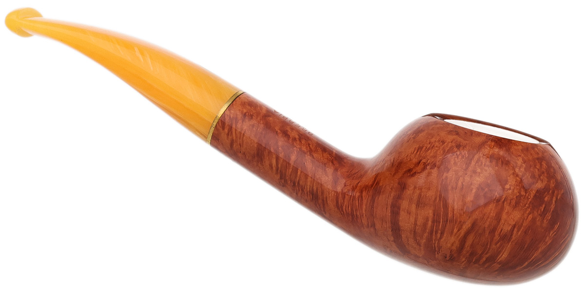 Brebbia Sun (301) (9mm)