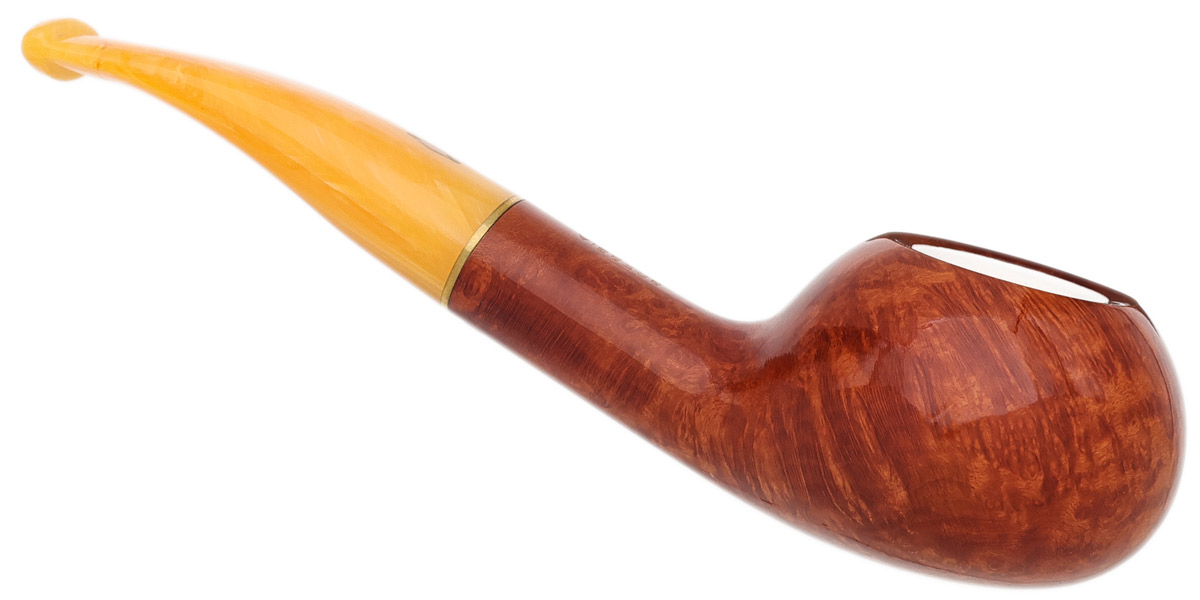 Brebbia Sun (301) (9mm)