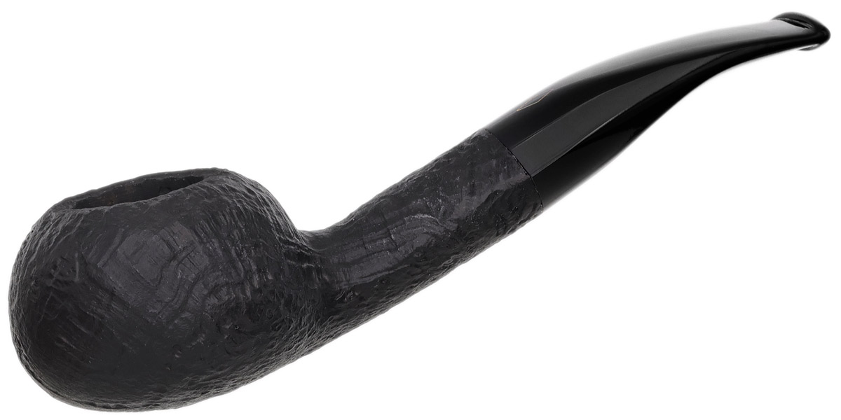 Brebbia Stand Up Sabbiata (2801) (9mm)