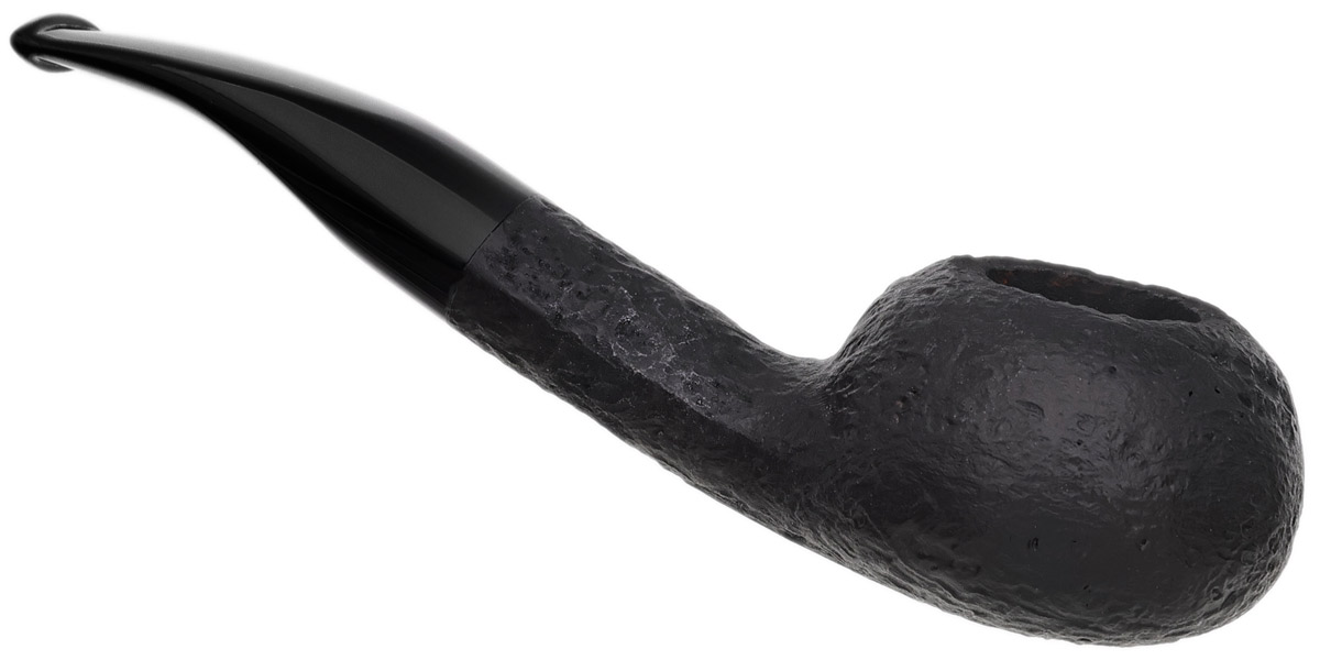 Brebbia Stand Up Sabbiata (2801) (9mm)