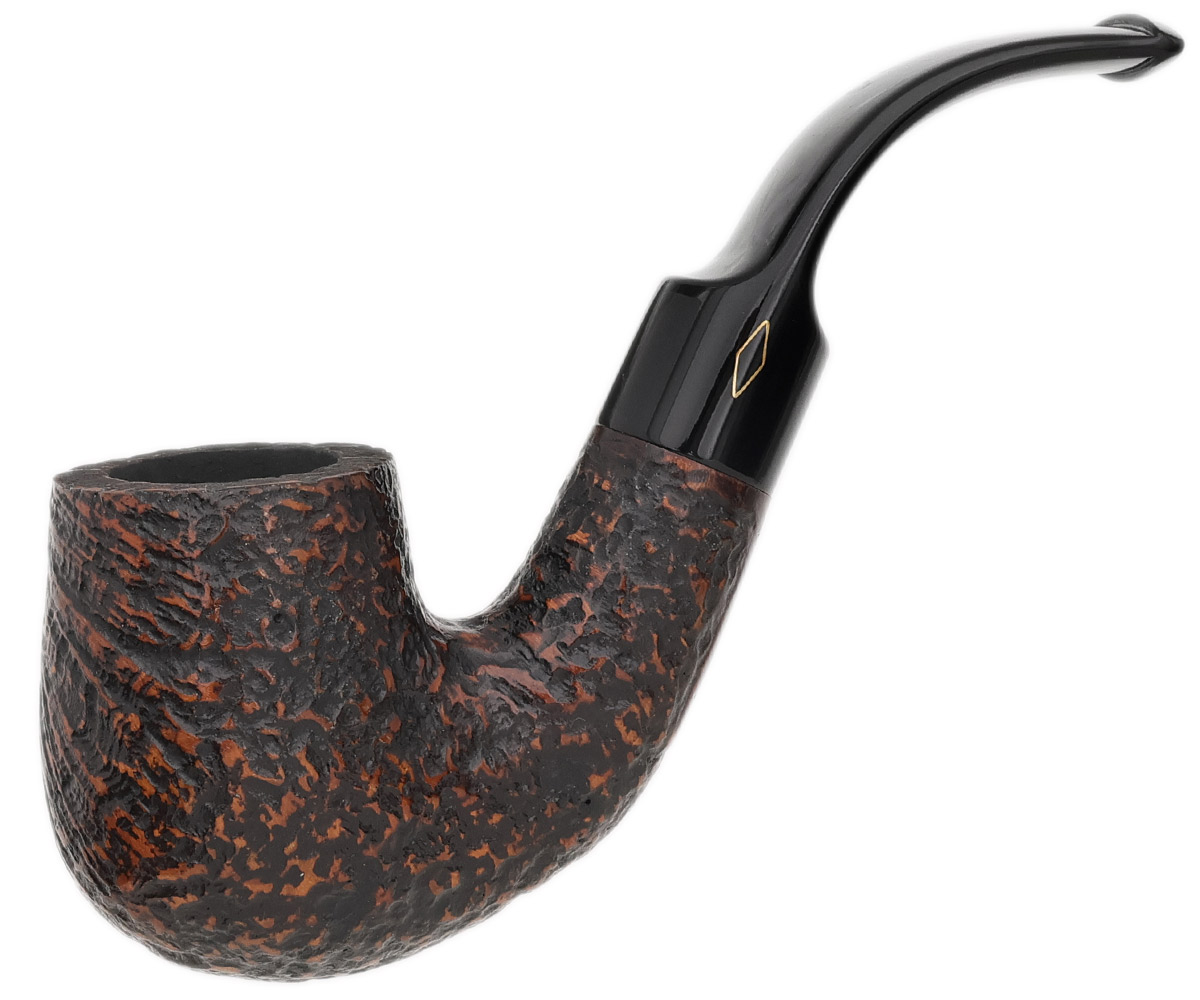 Brebbia Junior Sabbiata (2767) (9mm)