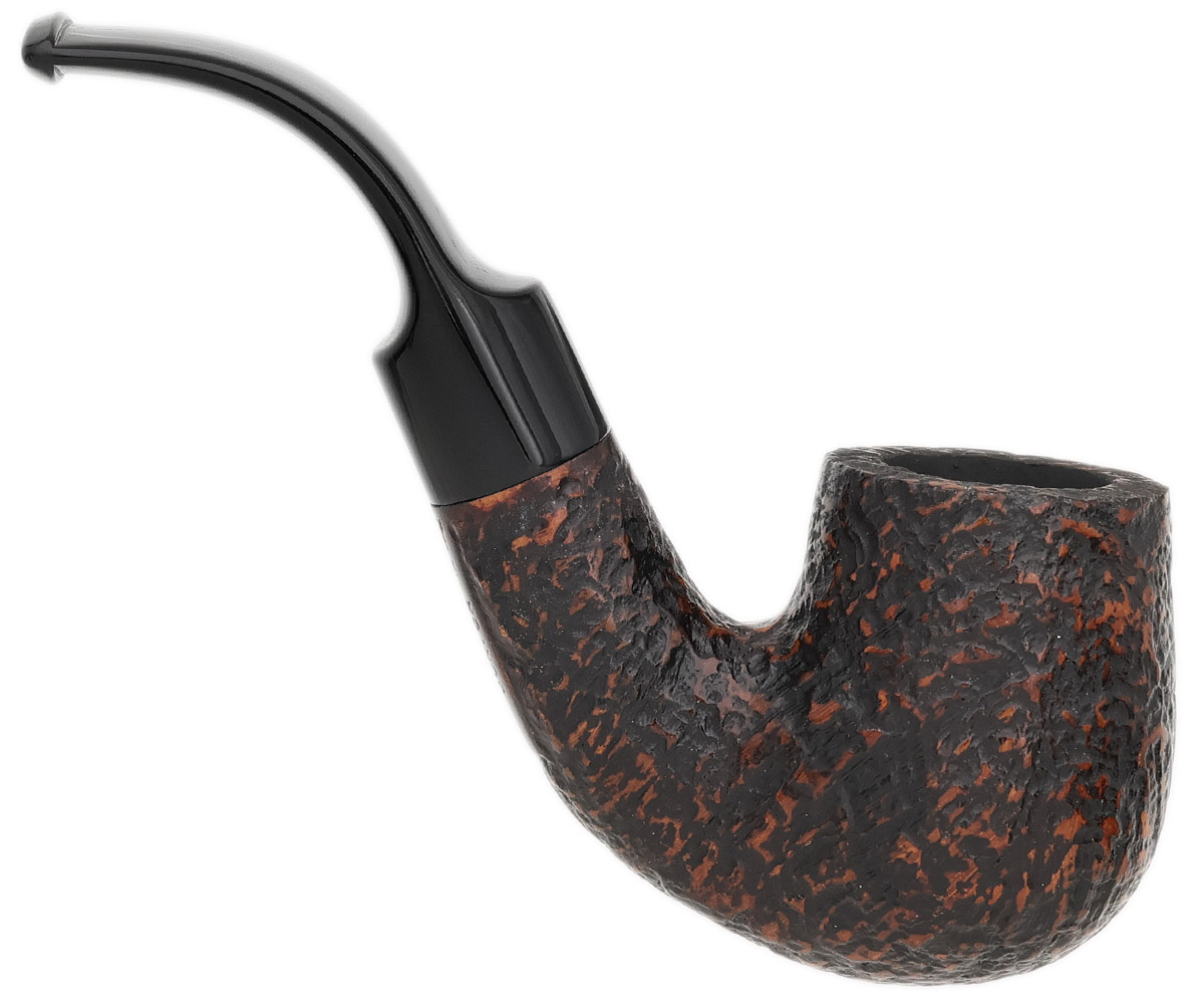 Brebbia Junior Sabbiata (2767) (9mm)