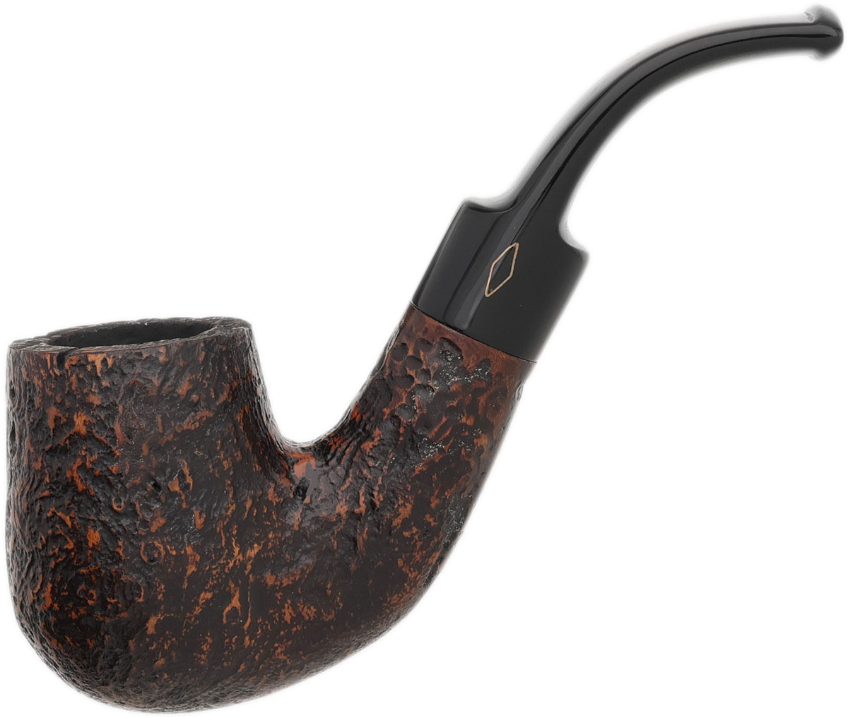 Brebbia Junior Sabbiata (2767) (9mm)