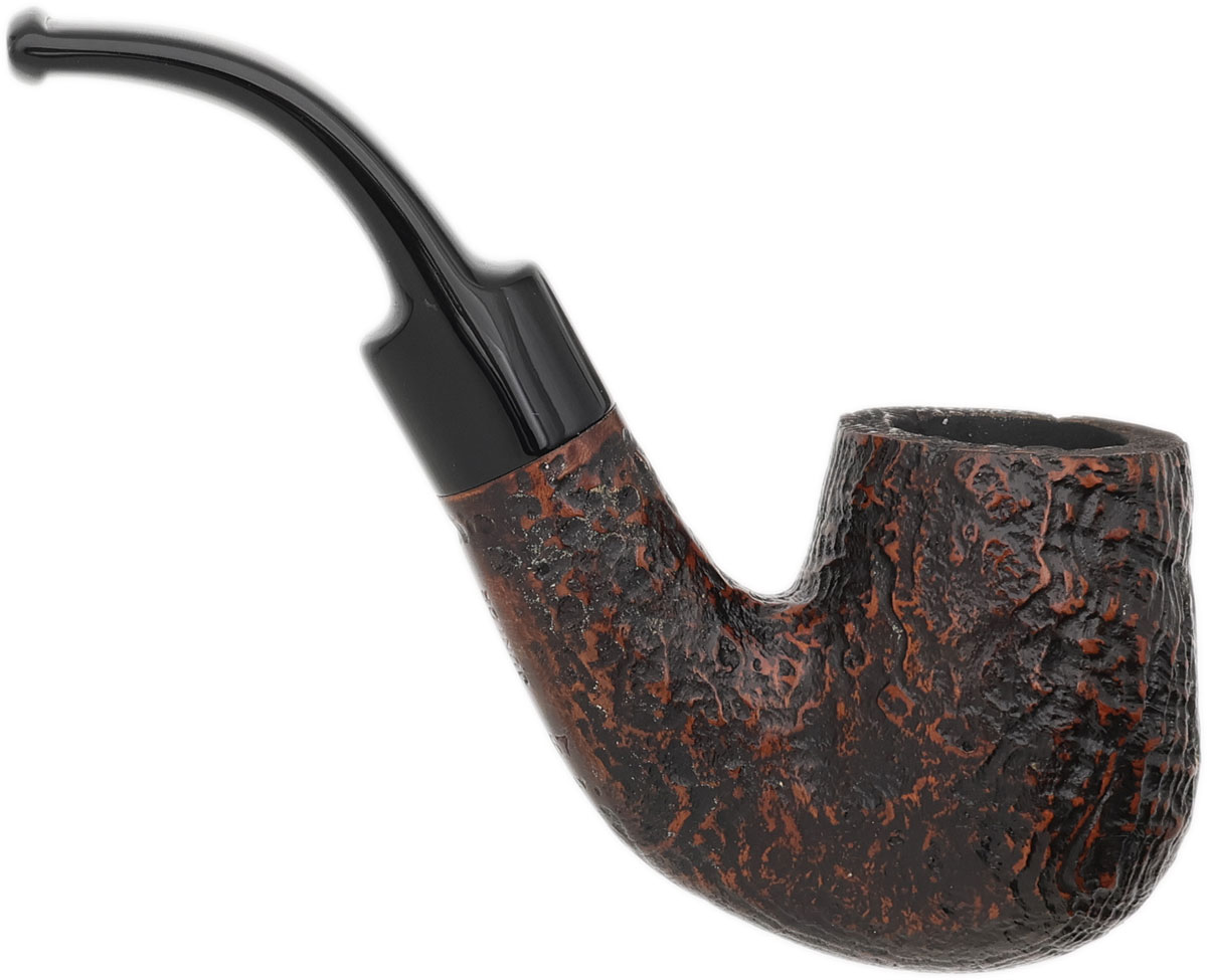 Brebbia Junior Sabbiata (2767) (9mm)