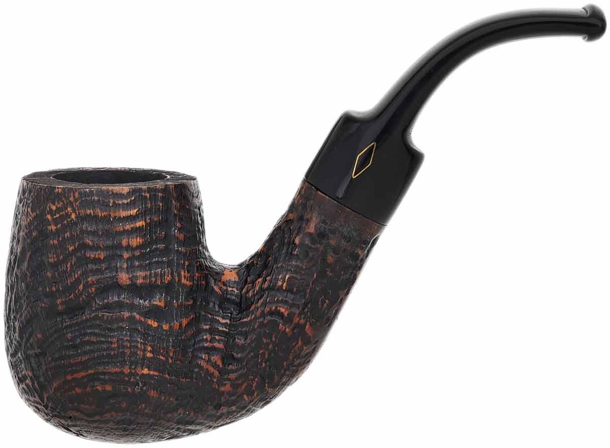 Brebbia Junior Sabbiata (2767) (9mm)