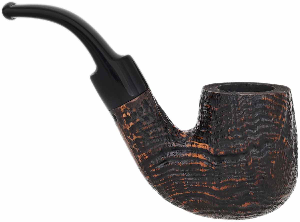 Brebbia Junior Sabbiata (2767) (9mm)