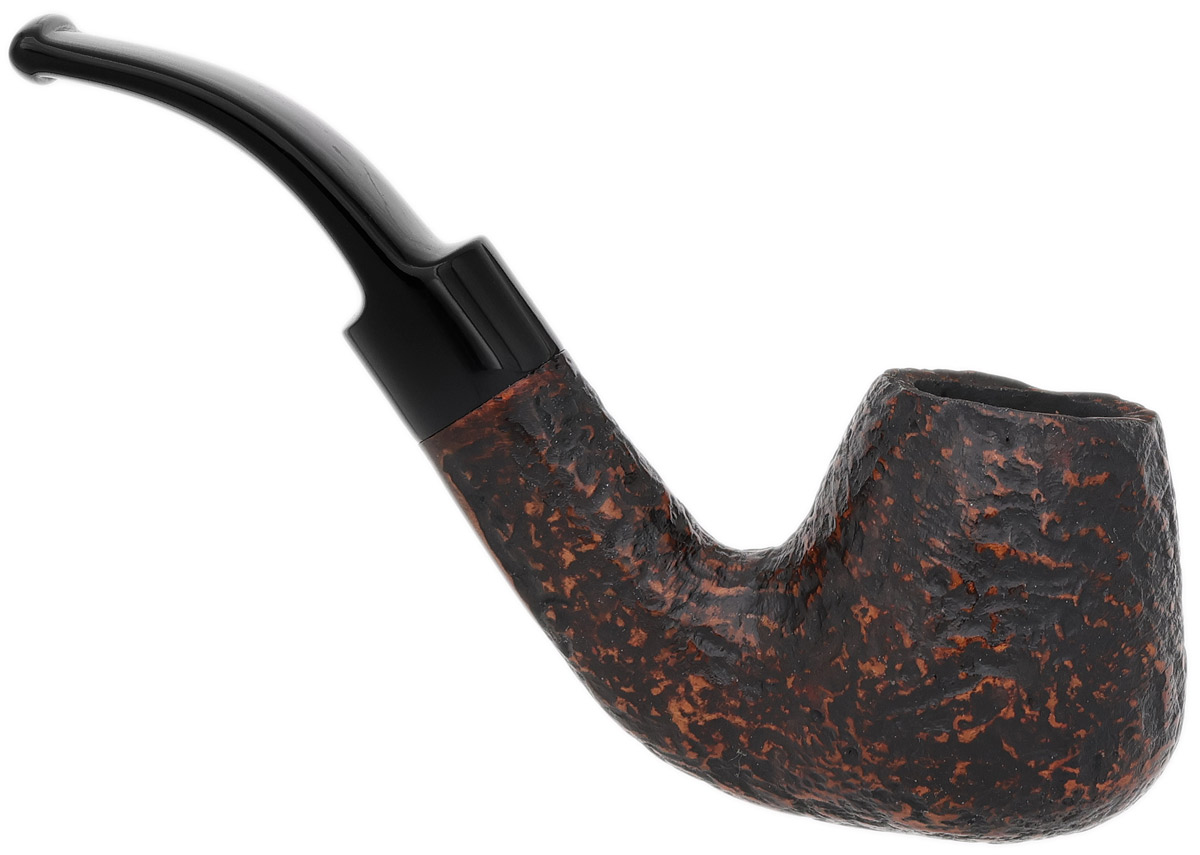 Brebbia Junior Sabbiata (2735) (9mm)