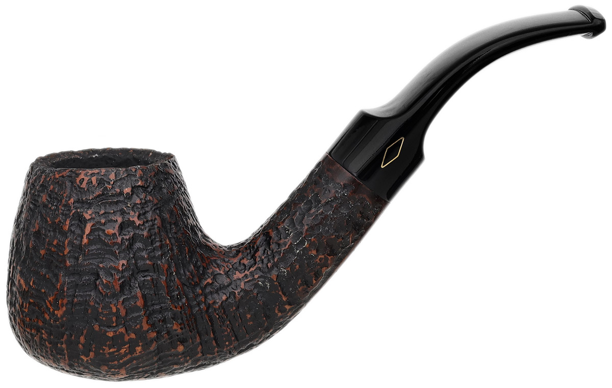 Brebbia Junior Sabbiata (2735) (9mm)