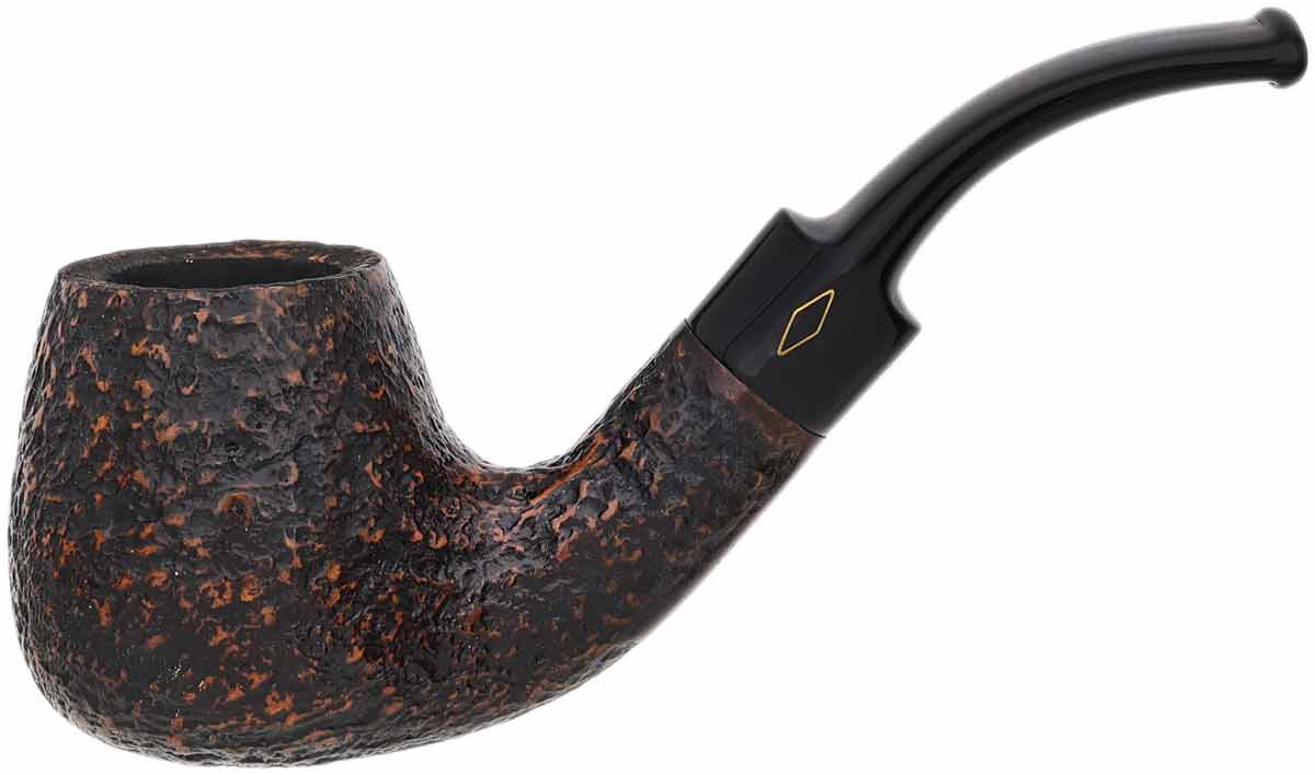 Brebbia Junior Sabbiata (2735) (9mm)