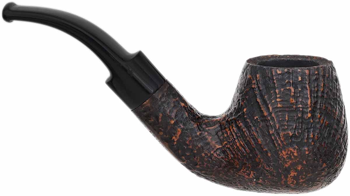 Brebbia Junior Sabbiata (2735) (9mm)