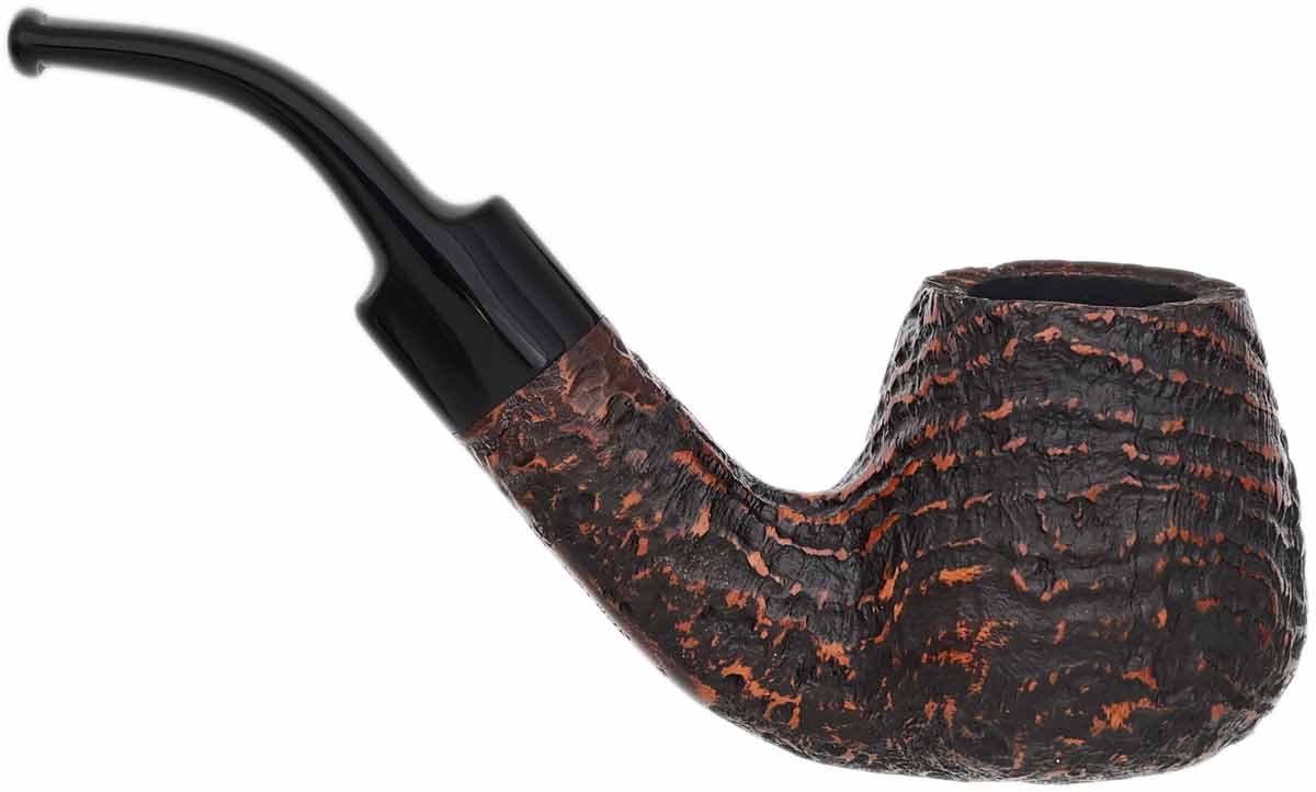 Brebbia Junior Sabbiata (2735) (9mm)