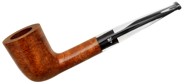 Fregate (1402)