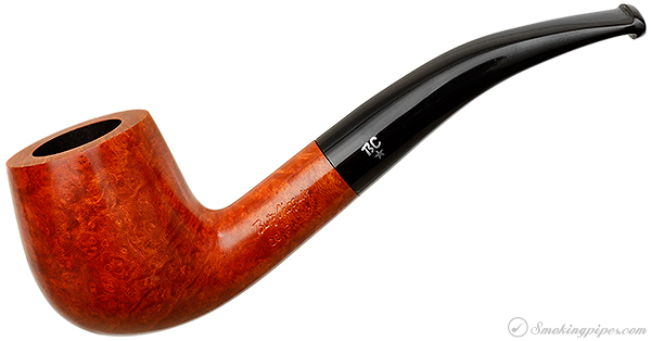 Compagnon (1775) (9mm)