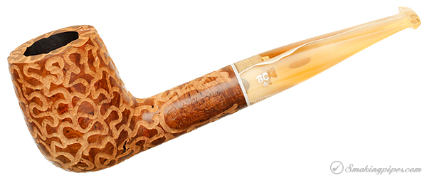 Arabesque (1601) (9mm)