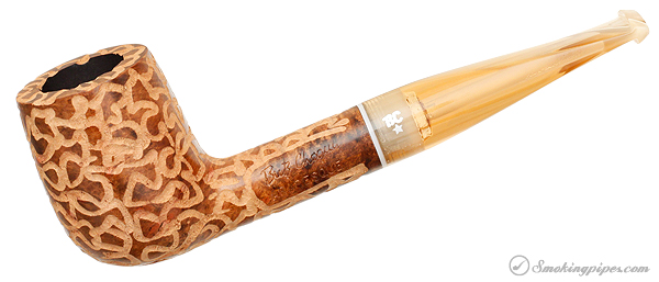 Arabesque (1601) (9mm)