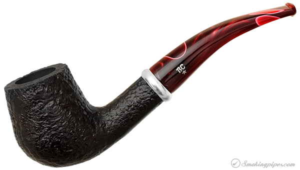 Caprice (1422) (Red Stem)
