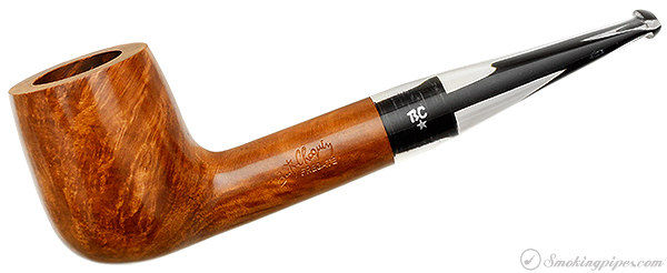 Butz-Choquin Fregate (1601)