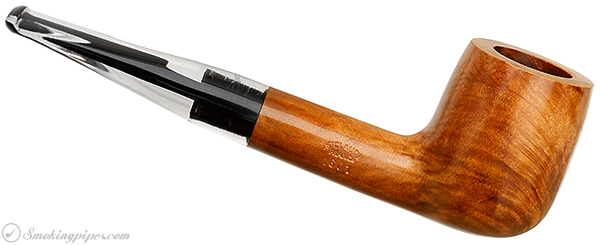Butz-Choquin Fregate (1601)