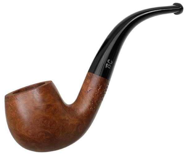 Belami Select Bent Billiard