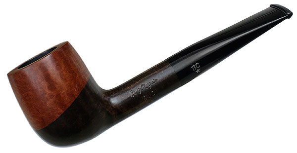Butz-Choquin Duo (1604) (9mm)